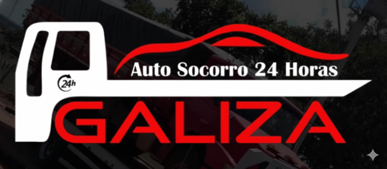 Auto Socorro Galiza